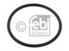 FEBI BILSTEIN 32434 Seal Ring, stub axle